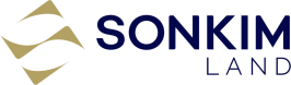sonkim-land-logo-1024x300